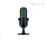 Microphone Razer | AI-SEIREN-V3-CHROMA - Black